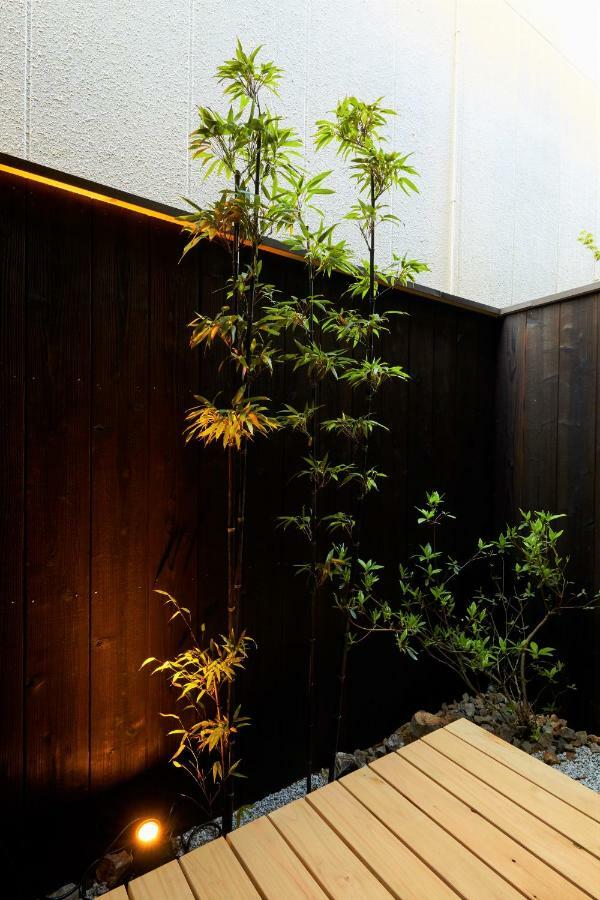 Rinn Hanayacho Asagiri Kyoto Extérieur photo